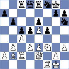 Klemme - Handke (Germany, 1997)