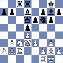 Etlender - Petzold (Hambuehren, 2002)