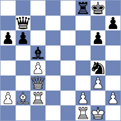 Banos - Giro Castellet (Platja d'Aro ESP, 2023)