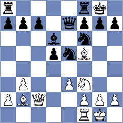 Smith - Marko (Khanty-Mansiysk, 2010)
