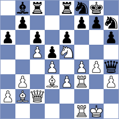 Baer - Hartmann (Germany, 2009)