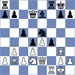 Weber - Ferner (Saarlouis, 2004)