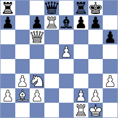 Montenegro - Hashizume (Campo Grande, 1987)