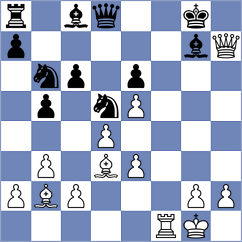 Tierling - Ortiz Rodriguez (Frankfurt, 2007)