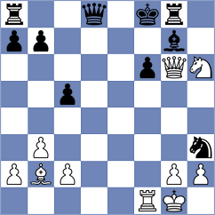 Sauer - Prill (Ottenau, 2005)