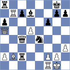 Beltz - Pattard (Dresden, 2004)
