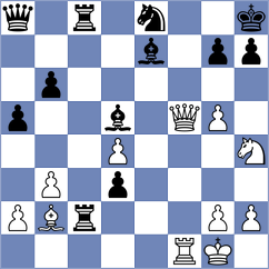 Munoz - Cifuentes Camacho (Medellin COL, 2024)