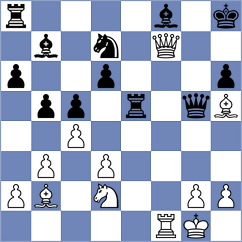 Salamanca - Andrade Truyol (Medellin, 2015)