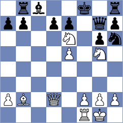 Lane - Camer (Sydney AUS, 2024)