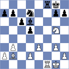 Klose - Bader (Schloss Schney, 1997)
