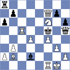Degrande - Denis (Worriken Buetgenbach, 2004)