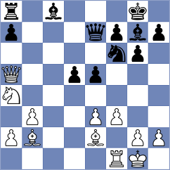 Ograbek - Fletcher (Swidnica POL, 2025)