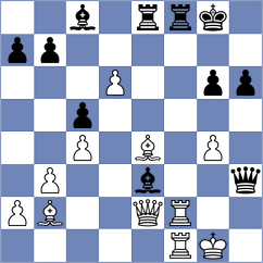 Novak - Pardy (Ostrava, 2005)