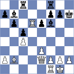 Slovineanu - Yu (chess.com INT, 2024)