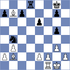 Nakamura - Boyer (chess.com INT, 2025)