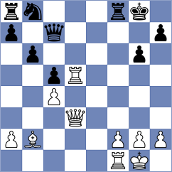 Gonzalez Velasco - Care Garcia (Medellin COL, 2024)