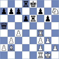 Jamin - Brunner (Montlucon, 1997)
