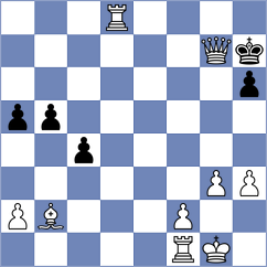 Kponsou - Naziyah S.A.James (Budapest HUN, 2024)