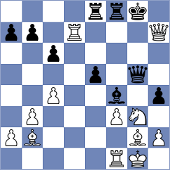 Senft - Monpeurt (chess.com INT, 2024)