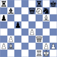 Medeiros - Rocha (Shelton, 2013)