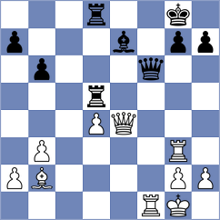 Protopopova - Craig (Chess.com INT, 2016)