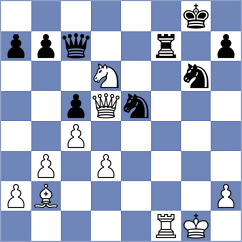 Roevekamp - Steinbacher (Germany, 1983)