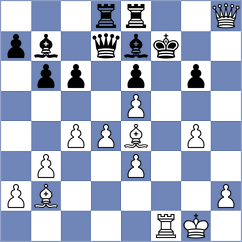 Evstatiev - Mishev (Sofia, 2004)