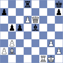 Zhuang - Vila Dupla (chess.com INT, 2025)
