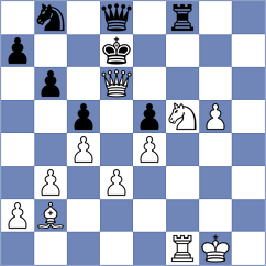 Kuhn - Iltisberger (Bad Zwesten, 1997)