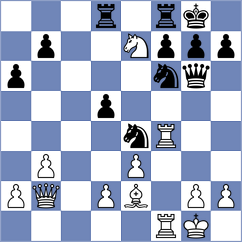 Ambartsumova - Martynenko (chess.com INT, 2025)