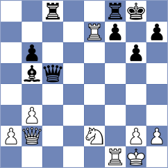 Stepanek - Trnka (Prague, 2005)
