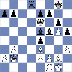 Sarkosch - Scherer (Cuxhaven, 2006)