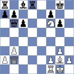 Maric - Nataf (Groningen, 1993)