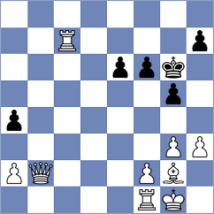 Billar - Muniz (Montevideo, 2002)