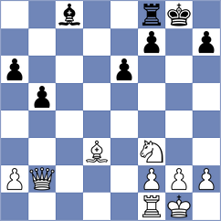 O'Sullivan - Littlejohn (Perth, 1997)