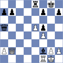 De Castro - Scott (Thessaloniki, 1988)