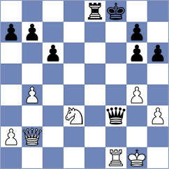 Tsemperlidou - Papageorgiou (Achaia, 2012)