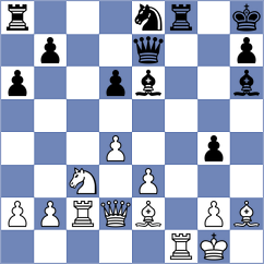 Barker - Bieringer (Germany, 2005)