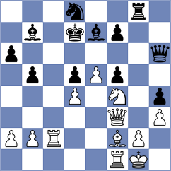 Diaz - Morales Romero (Havana CUB, 2024)