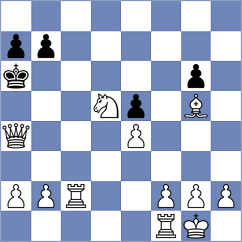 Andrle - Schmaltz (Chess.com INT, 2021)