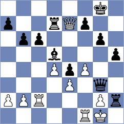 Comp Sphinx Galaxy B - Noomen (Dieren, 1988)