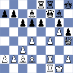 Serrate Lopez - Ruiz Pena (Barcelona, 2002)