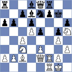 Panarin - Kutovoi (Belorechensk, 2013)