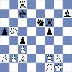 Vasiljevic - Stojanac (Belgrade, 2004)