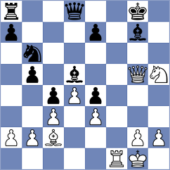 Janssen - Mostertman (Groningen, 2003)