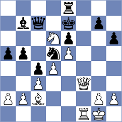 Schuster - Zaloudkova (Brno, 1986)