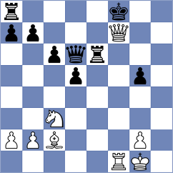 Wiedermann - Feinig (Latschach, 2005)