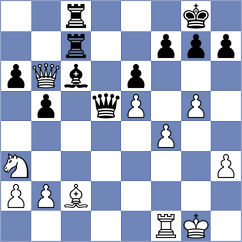 Para - Kit (Augustow, 1997)
