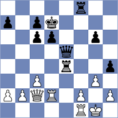 Aden - Klink (Gladenbach, 2010)