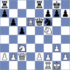 Pettersen - Billett (Ascot, 2014)